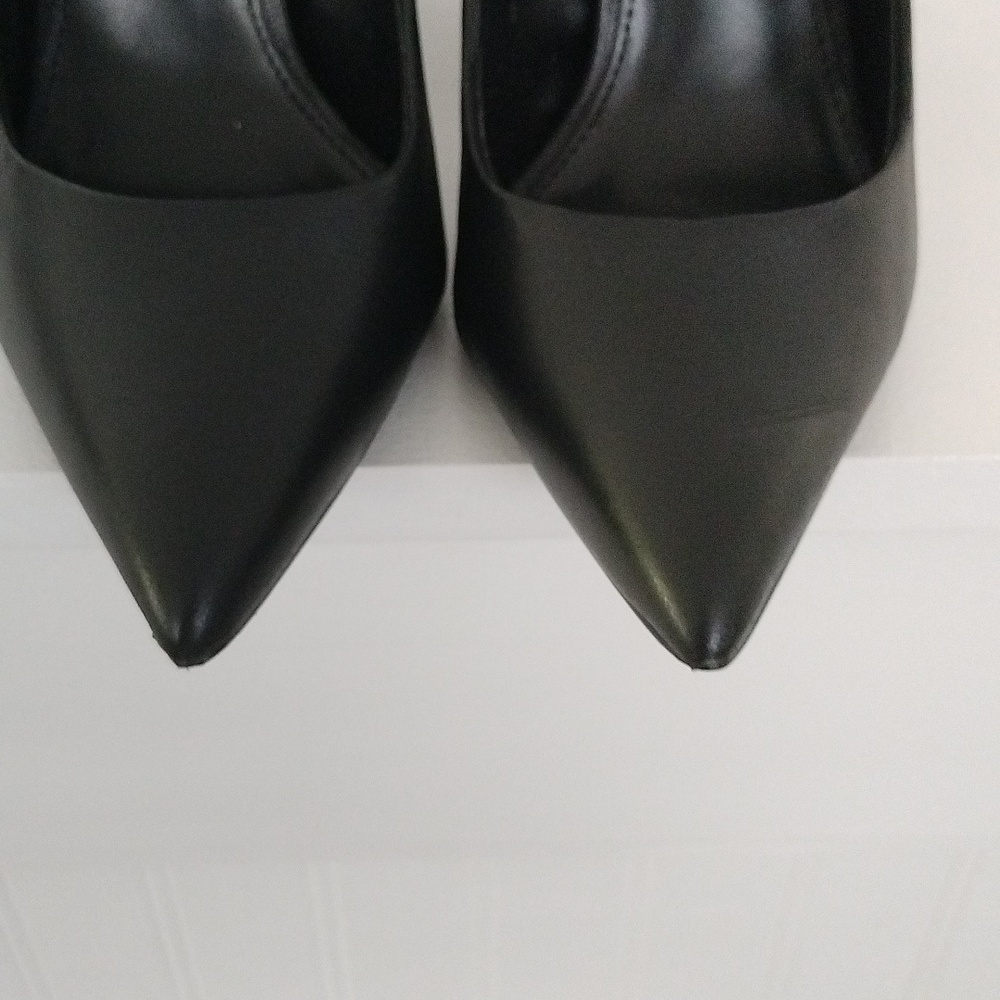 ❤️Steve Madden - Picture 5 of 7